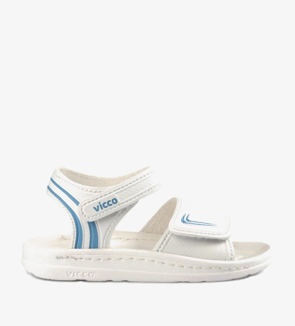 Vicco Beyaz Vicco Dory