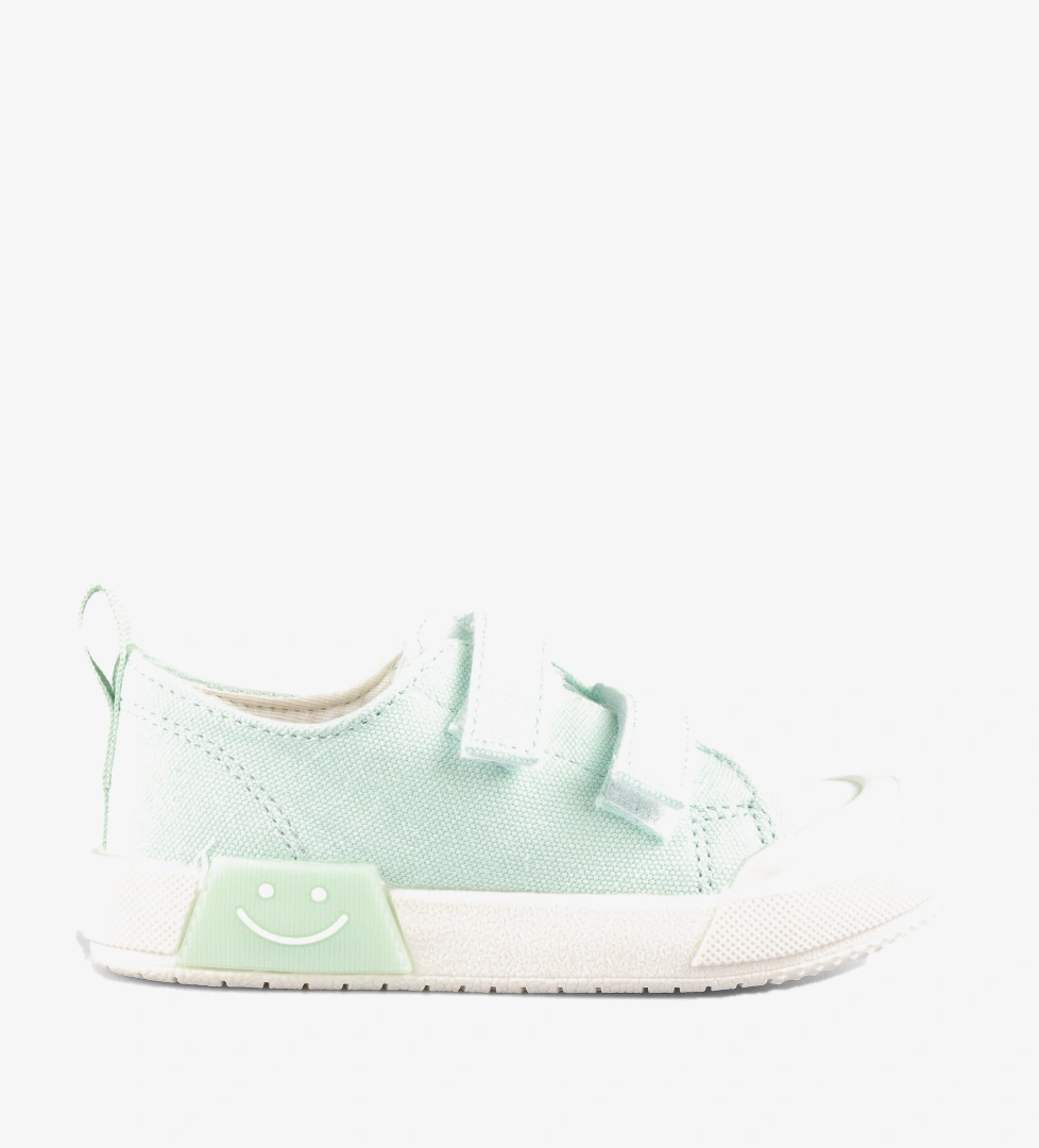 Vicco Yeşil Vicco Luffy