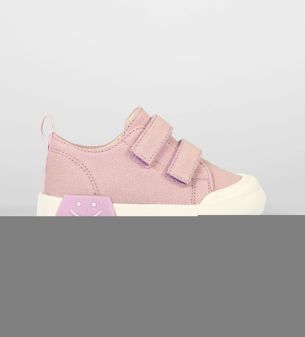 Vicco Lila Vicco Luffy