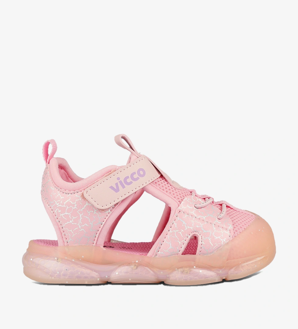 Vicco Pembe Vicco Monrovia