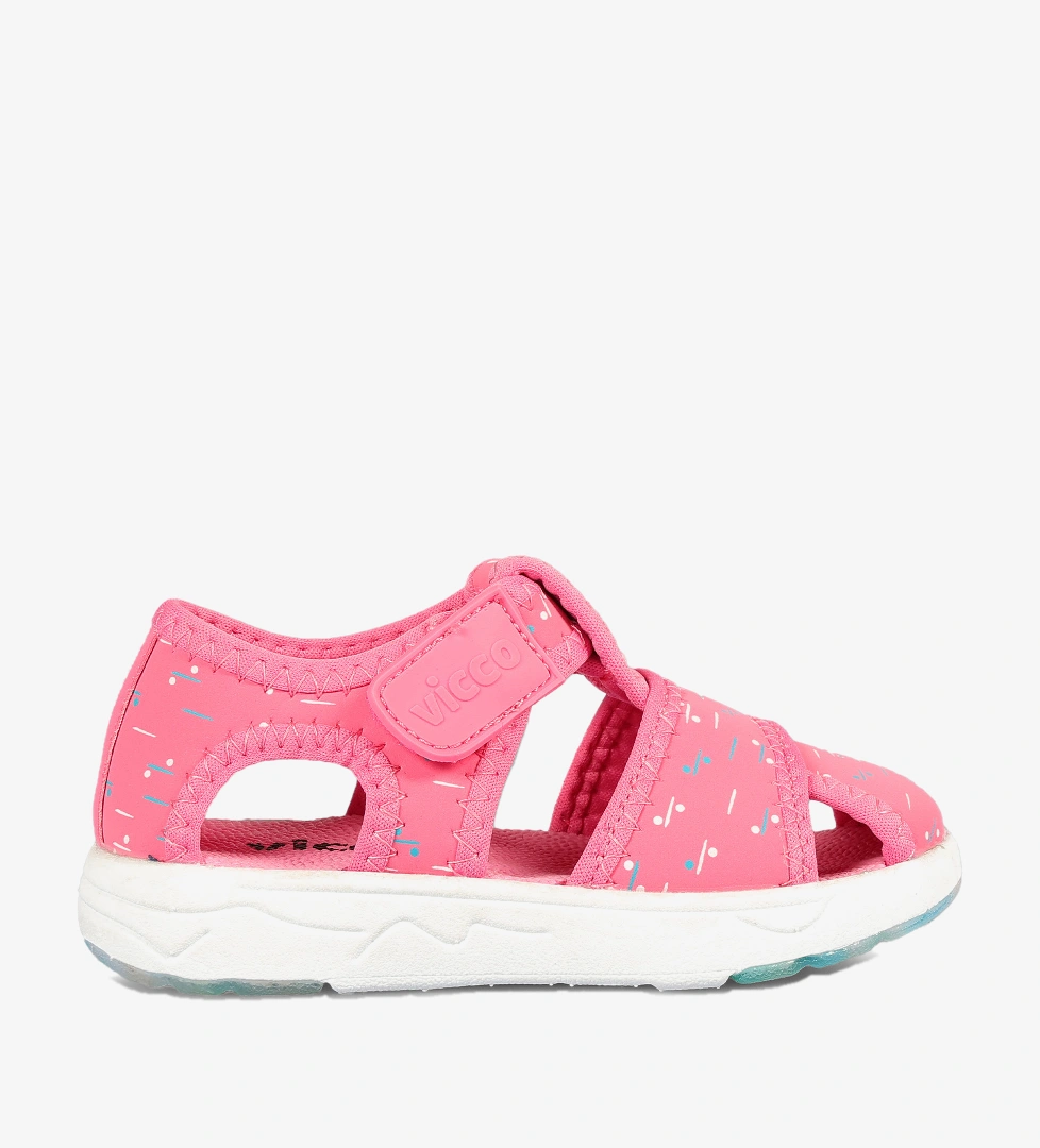 Vicco Pembe Vicco Bumba III