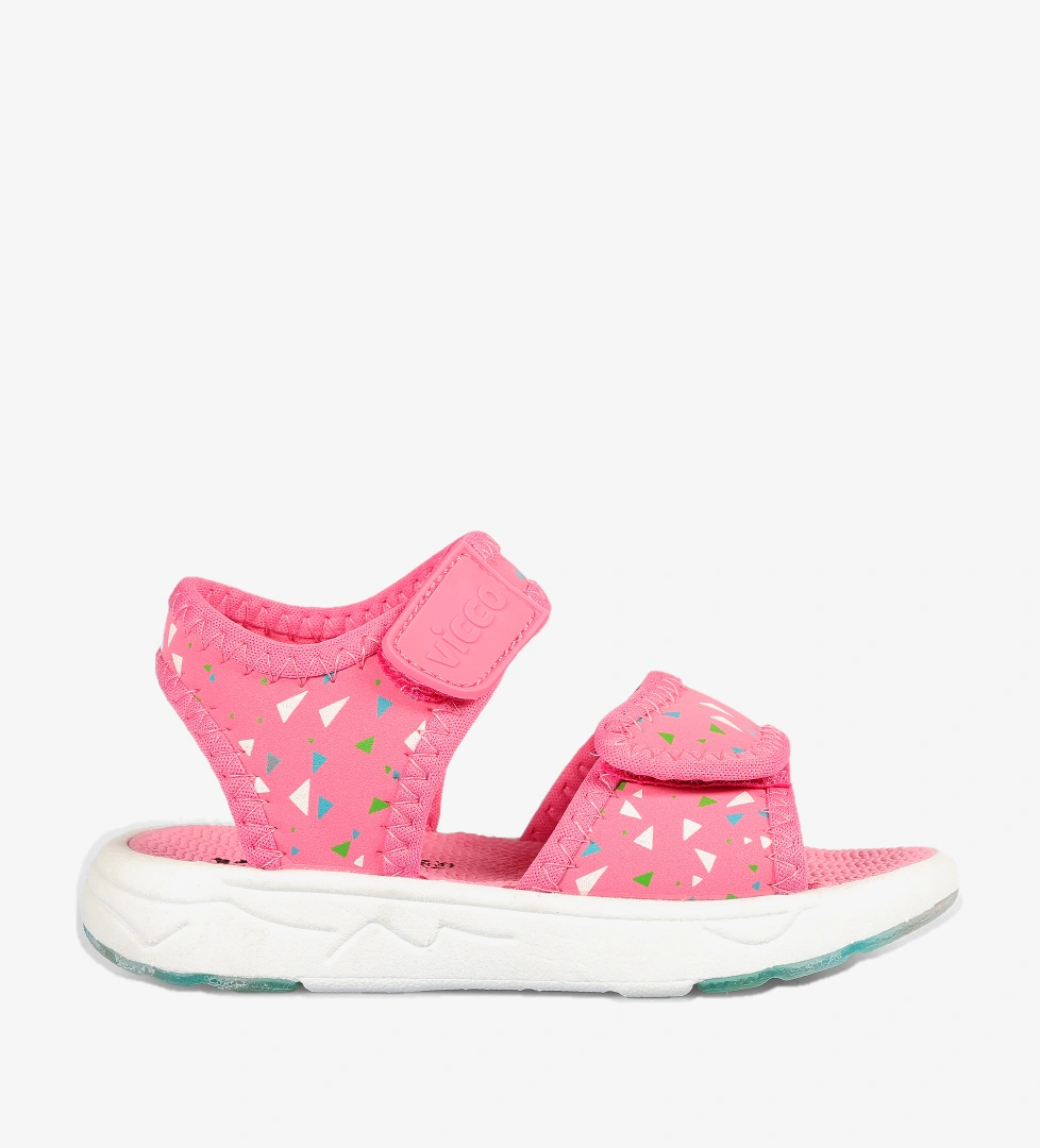 Vicco Pembe Vicco Limbo III