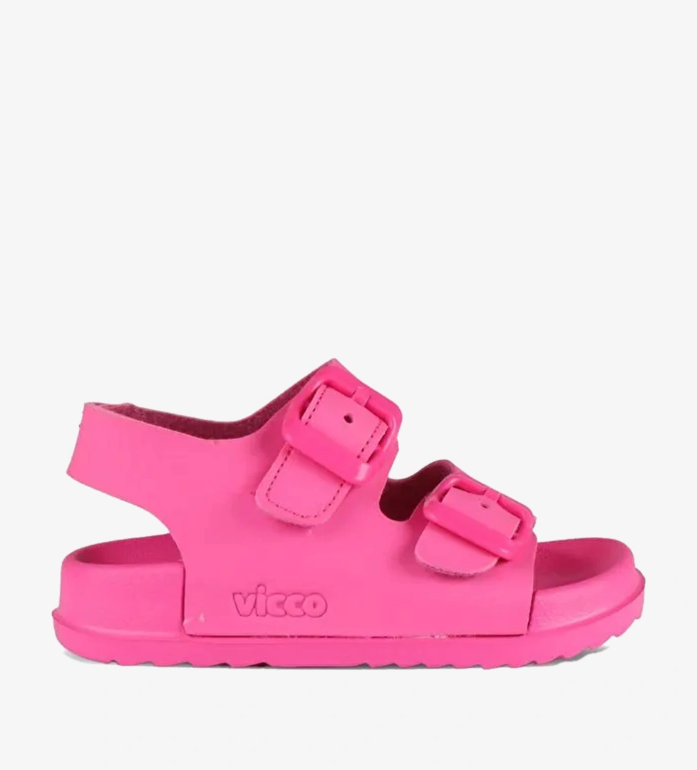 Vicco Fuşya Vicco Miyu Hafif