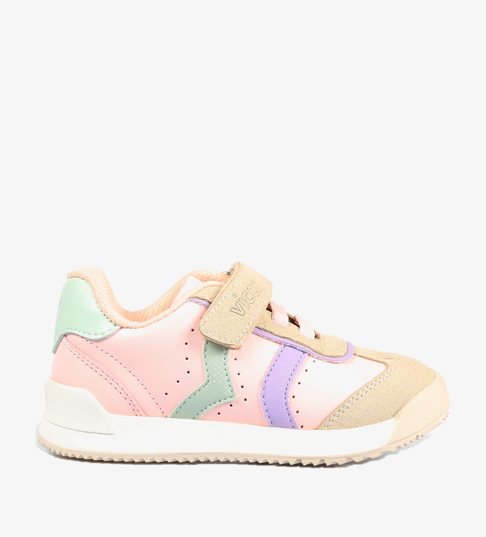 Vicco Pembe Vicco Kiev