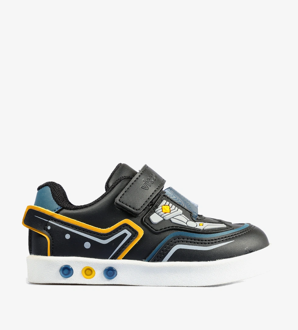 Vicco Siyah Vicco Ester