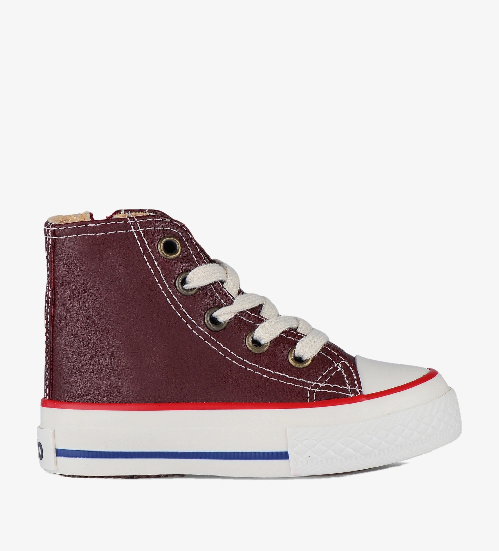 Vicco Bordo Vicco Monno