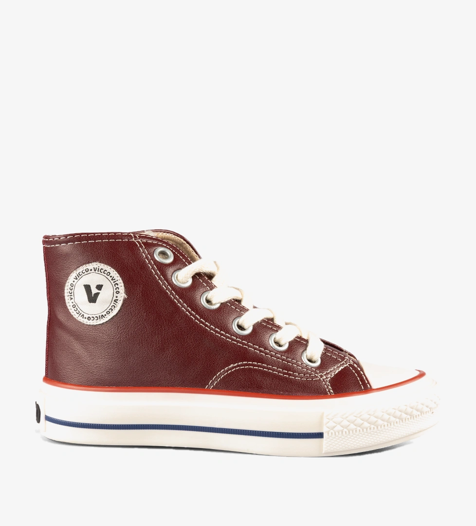 Vicco Bordo Vicco Monno
