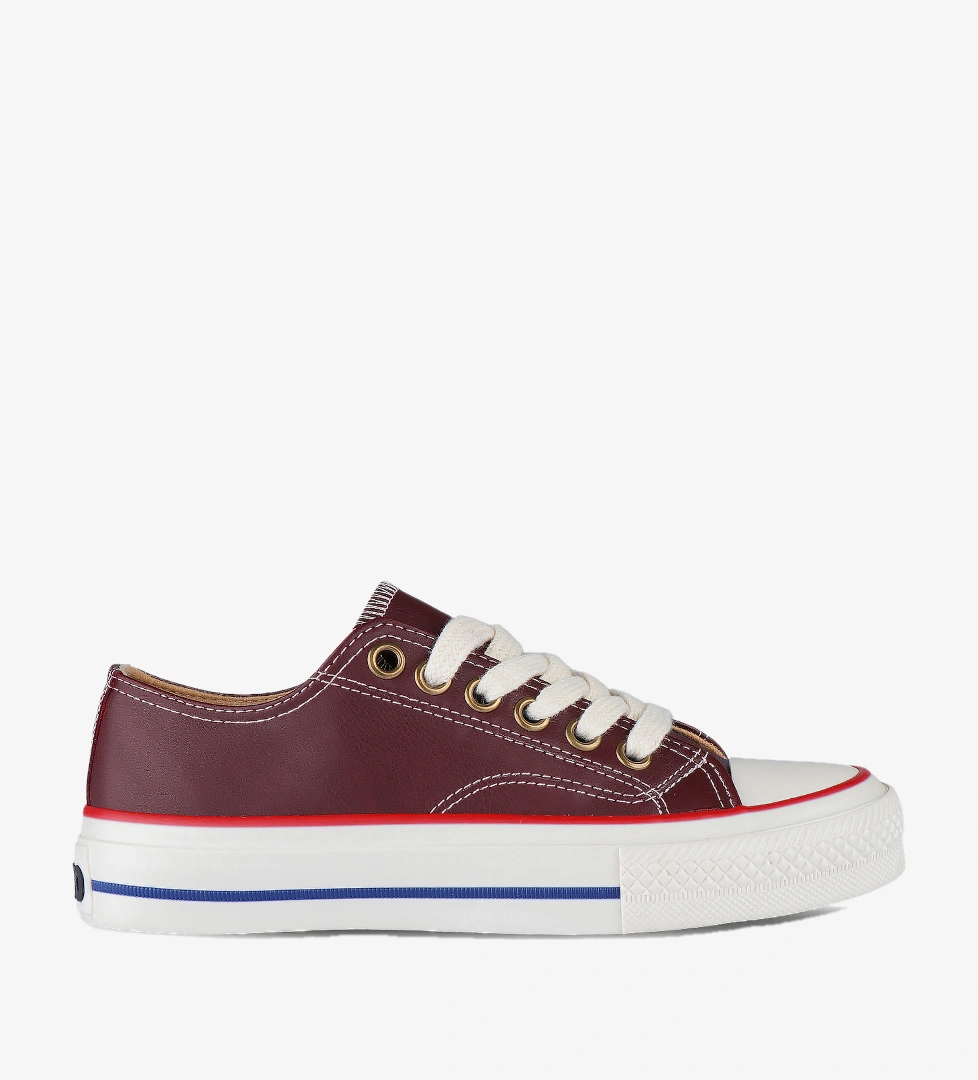 Vicco Bordo Vicco Navar