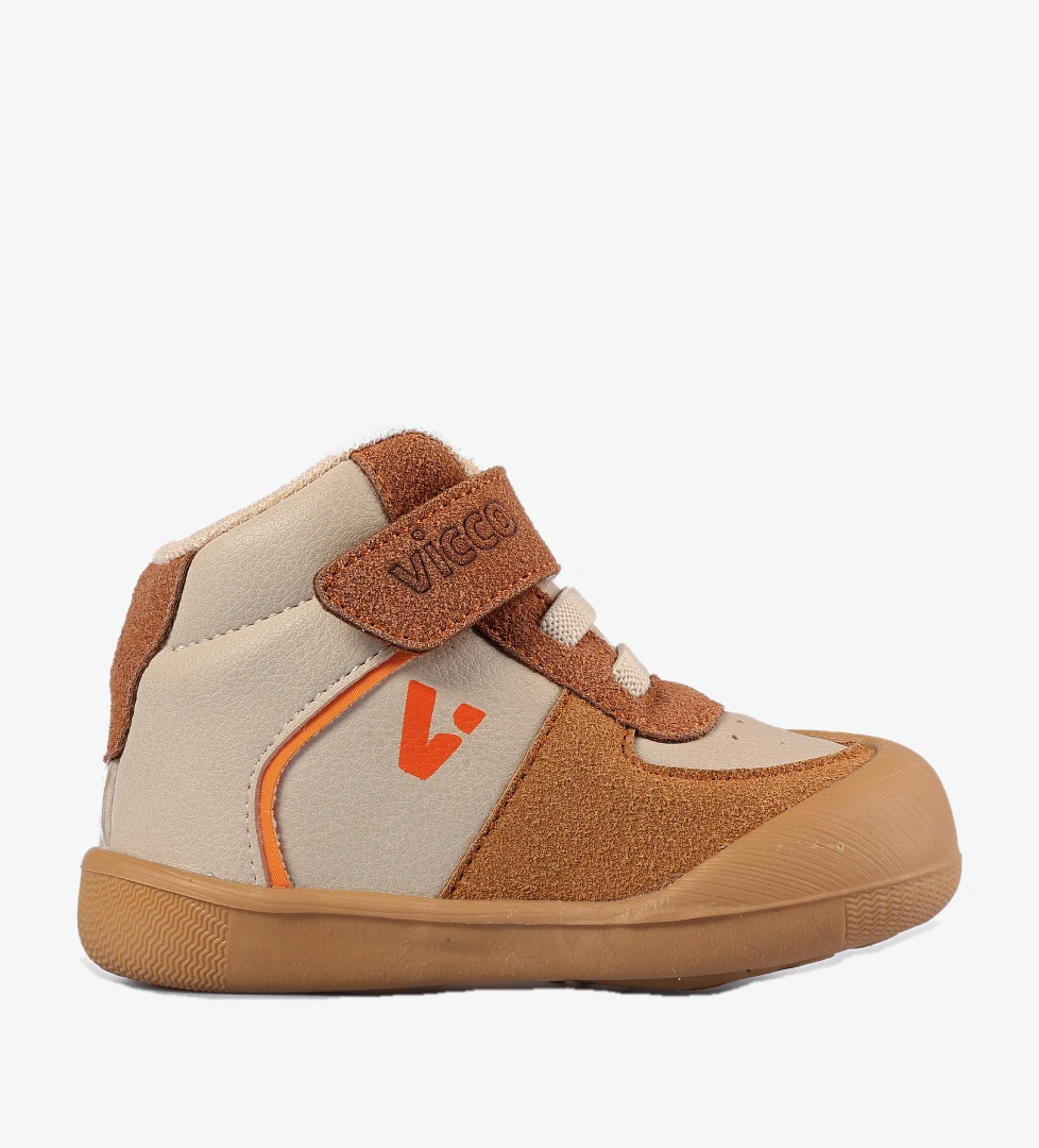 Vicco Camel Vicco Soli Rahat