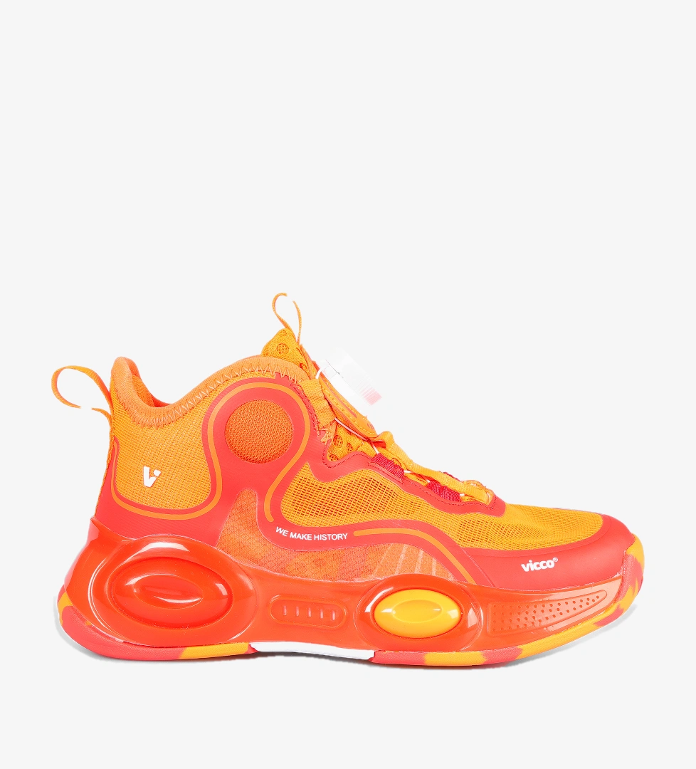 Vicco Orange Vicco Daxi