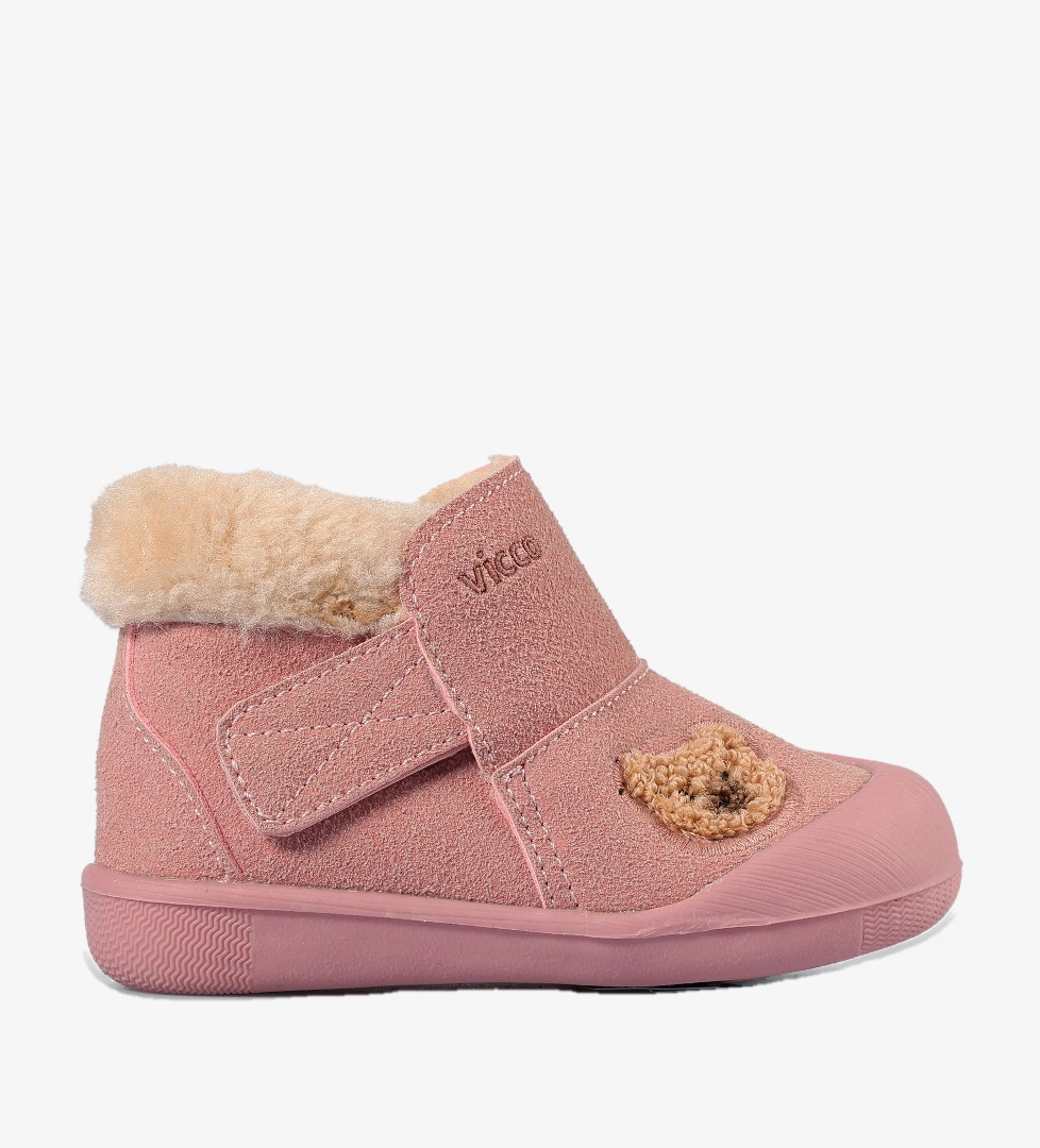 Vicco Pembe Vicco Kind
