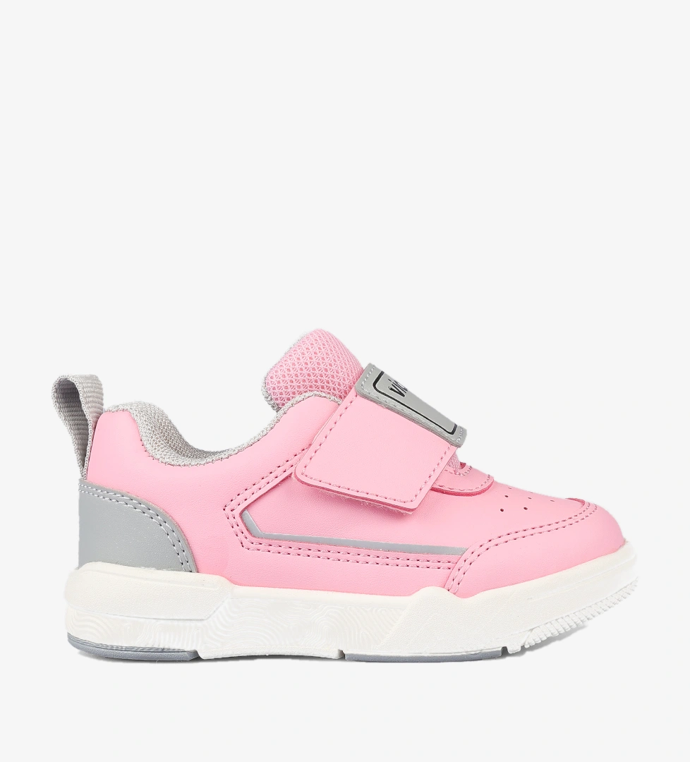 Vicco Pembe Vicco Fidel