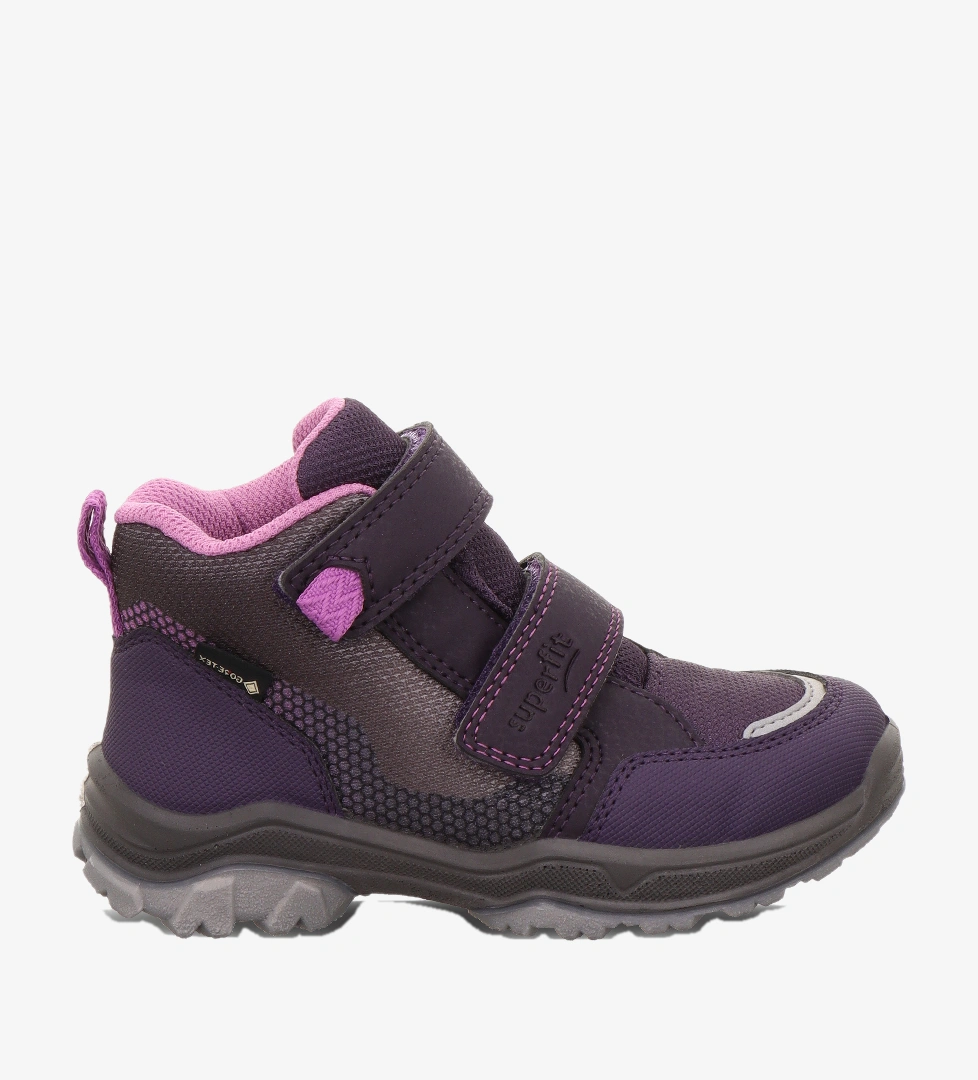 Superfit Lila Superfit Jupiter Su