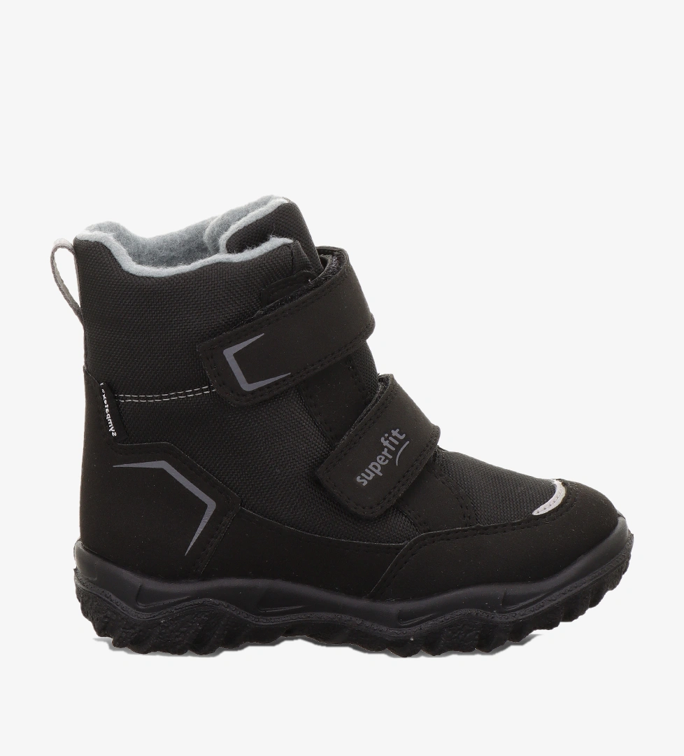 Superfit Superfit Husky Su