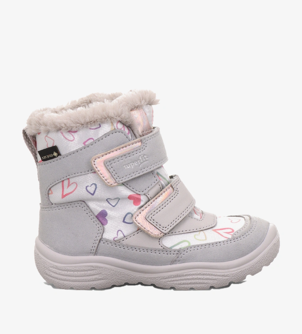 Superfit Superfit Crystal Su