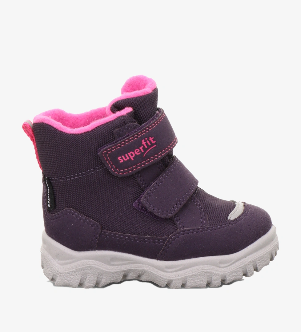 Superfit Superfit Su