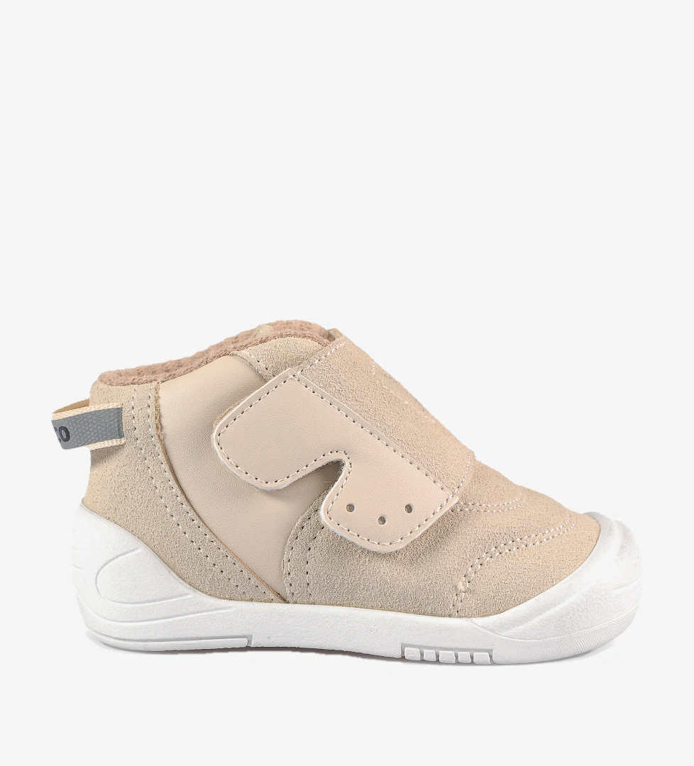 Vicco Bej Vicco Ago Basic