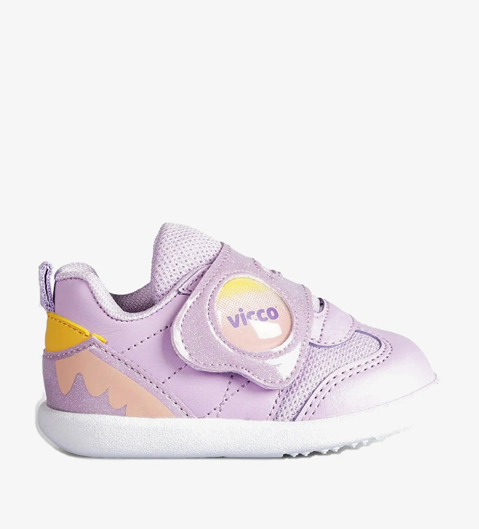 Vicco Lila Vicco Donut Basic