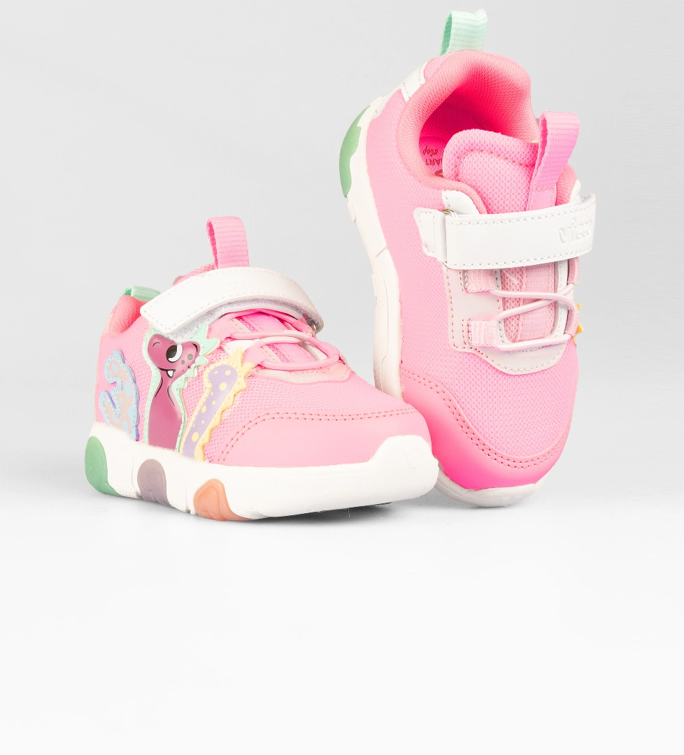 Vicco Pembe Vicco Number