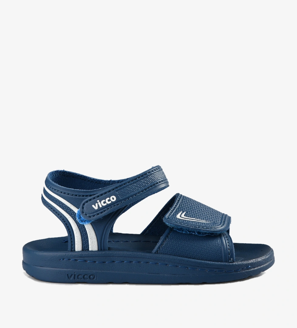 Vicco Saks Mavi Vicco Dory Basic