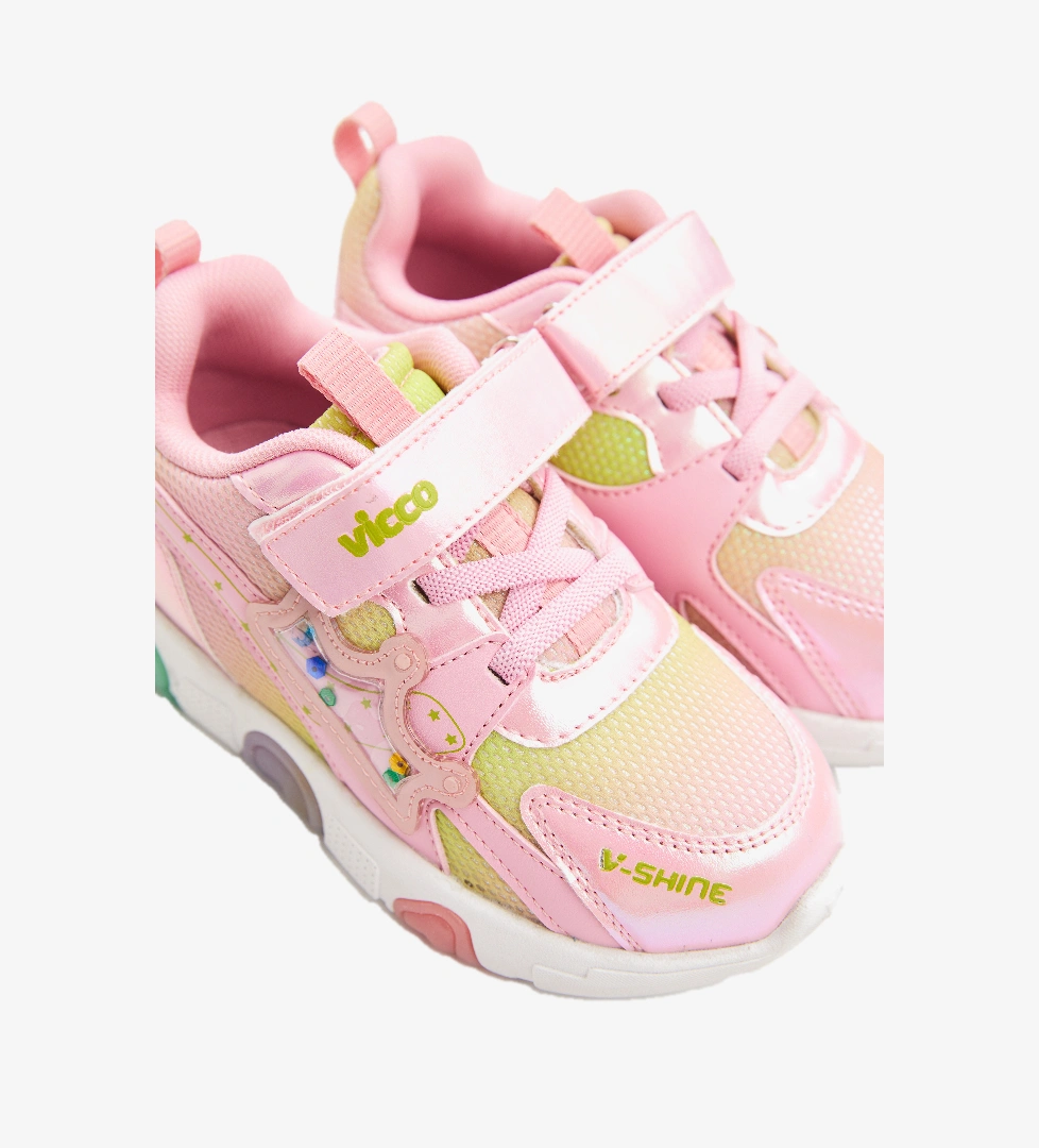 Pembe