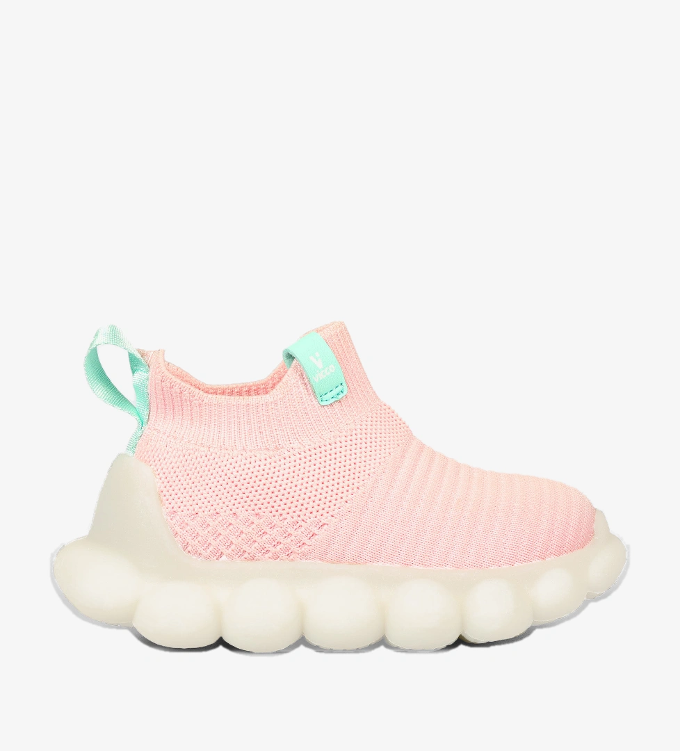 Vicco Pembe Vicco Bomb