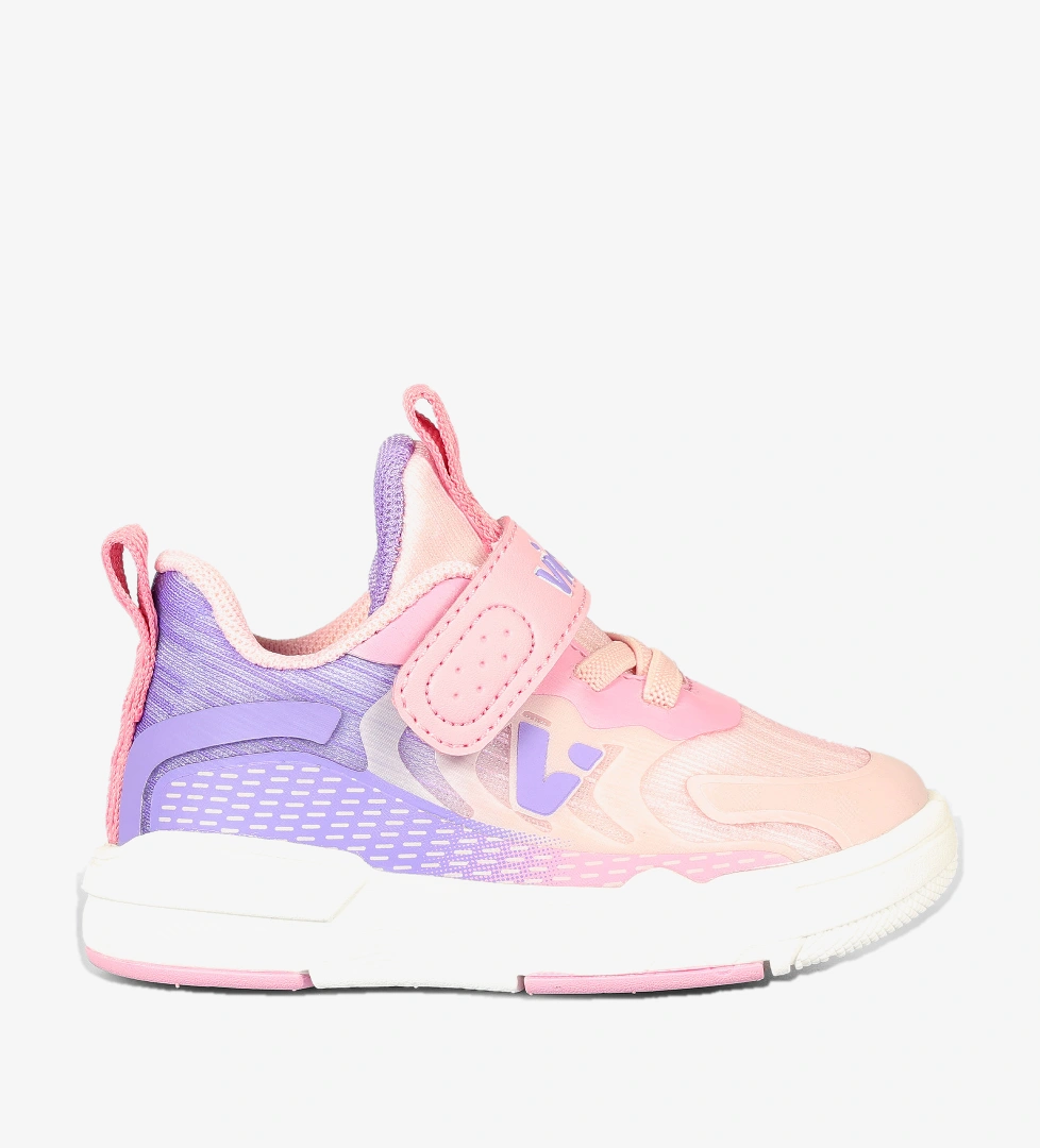 Vicco Pembe Vicco Daphne