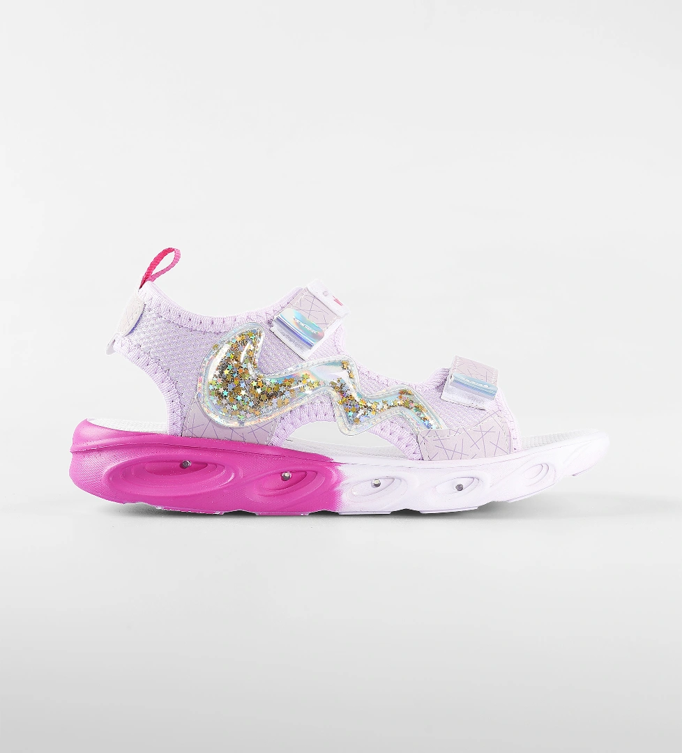 Vicco Pembe Vicco Legendy