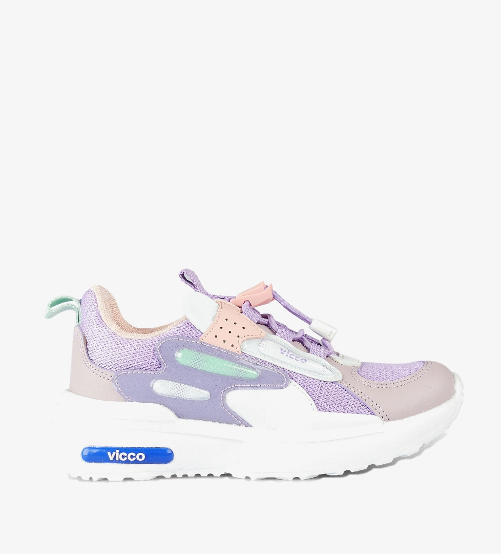 Vicco Lila Vicco Cecelia