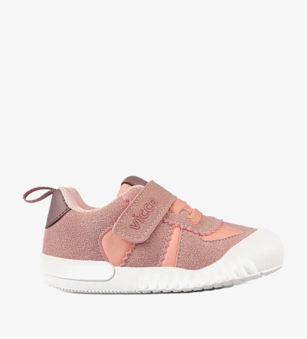 Vicco Pembe Vicco Nina