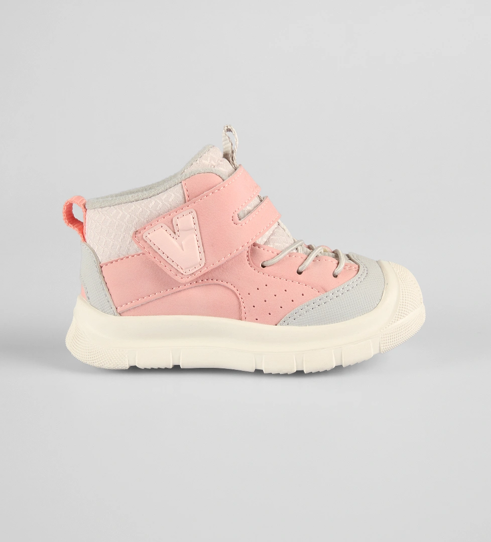 Vicco Pembe Vicco Yazi Basic