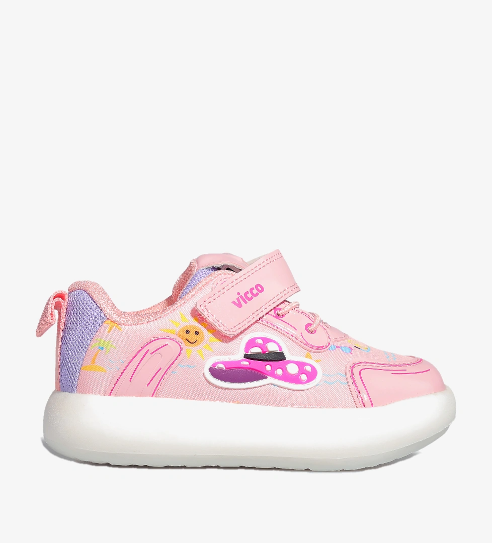 Vicco Pembe Vicco Galaxy