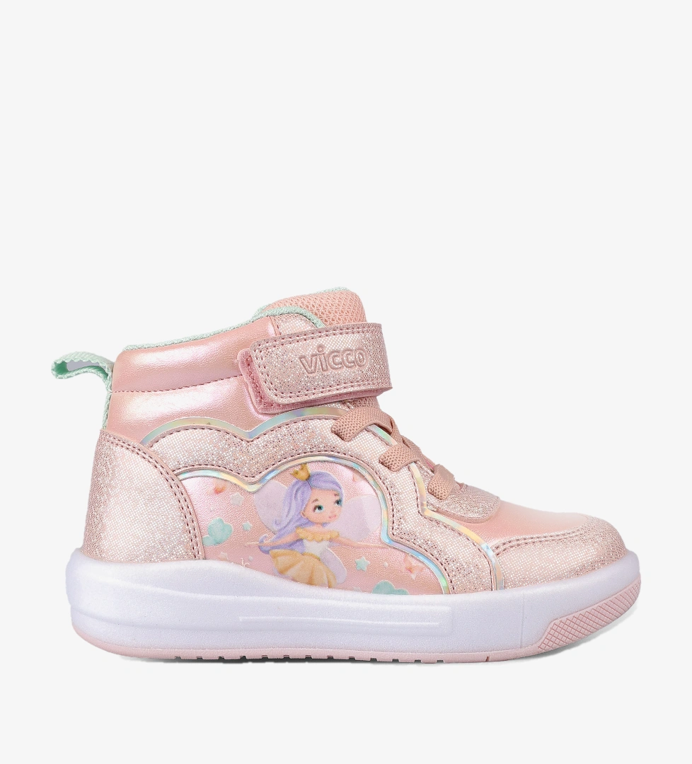 Vicco Pembe Vicco Klint
