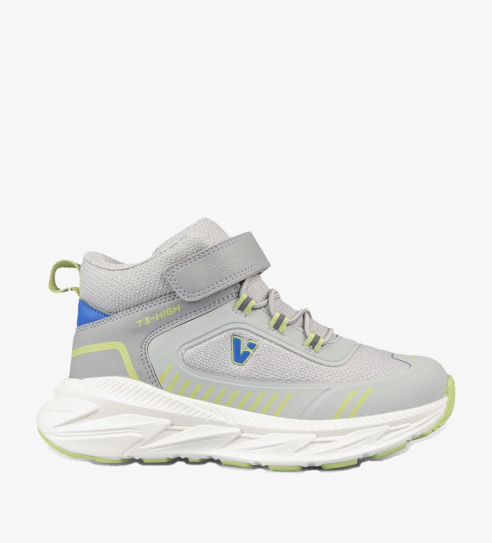 Vicco Gri Vicco Tx High