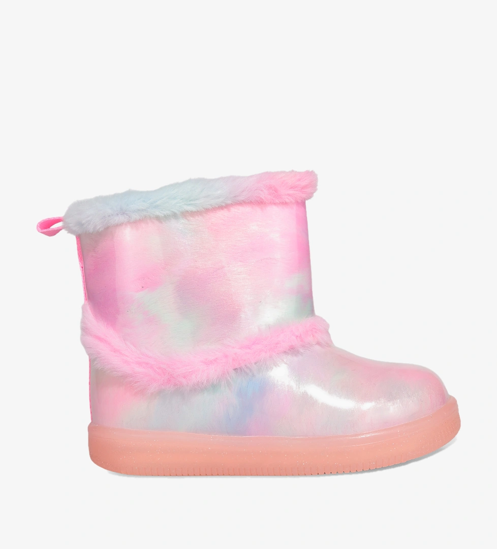 Vicco Pembe Vicco Peli