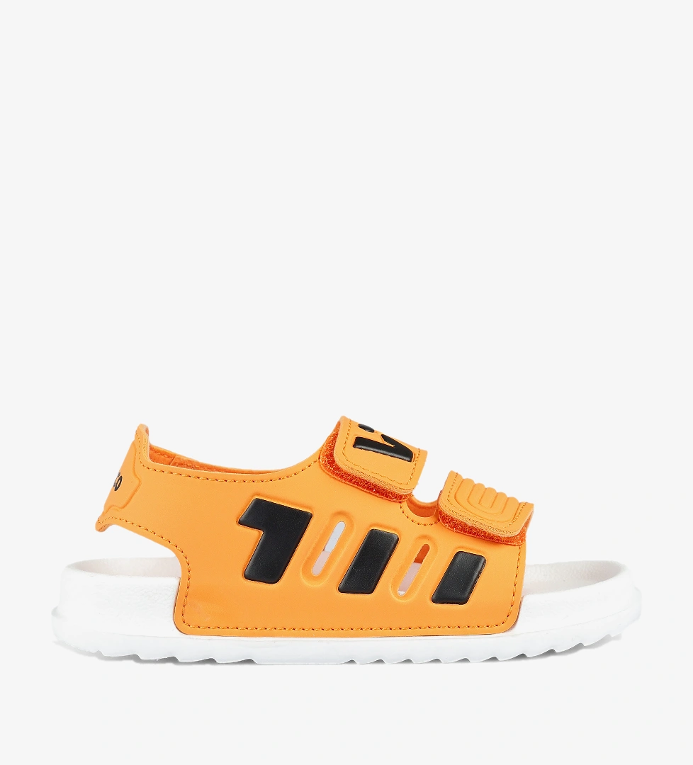 Vicco Orange Vicco Hepi