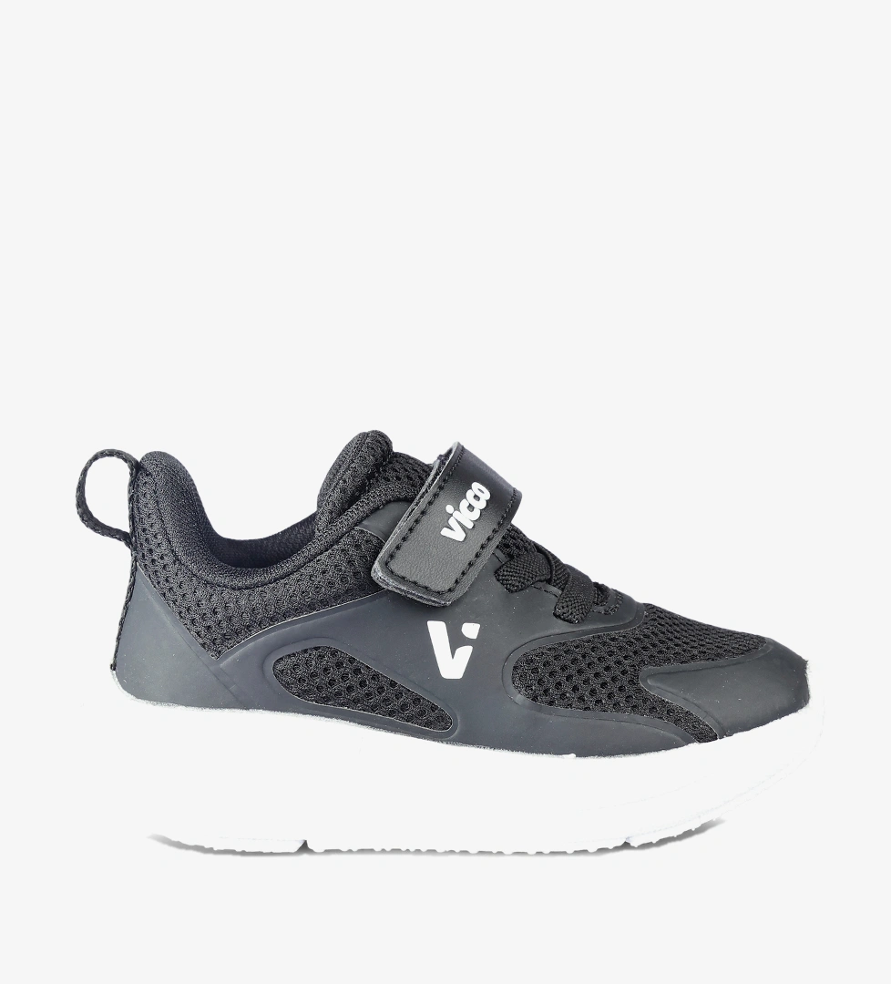 Vicco Siyah Vicco Karon