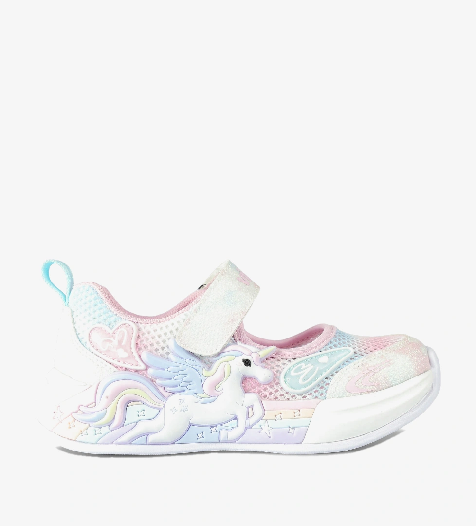 Vicco Pembe Vicco Maylo