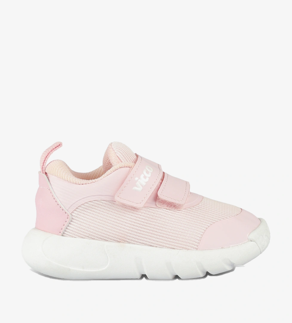 Vicco Pembe Vicco Yatu Hafif