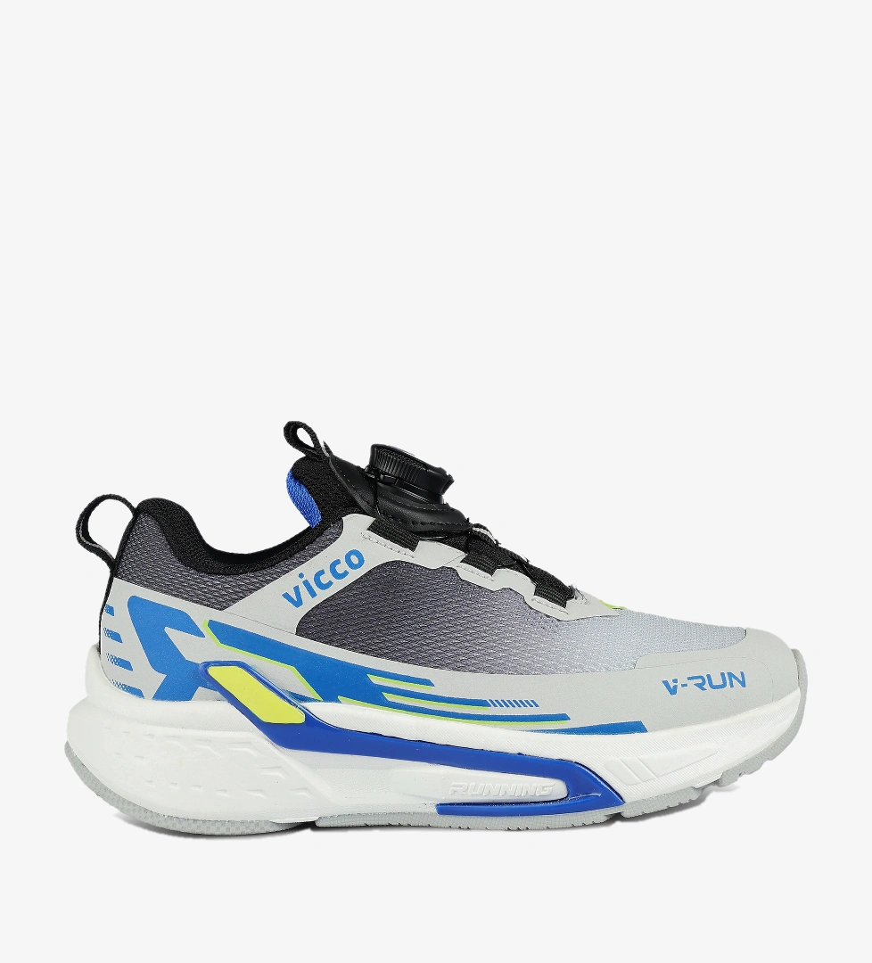 Vicco Gri Vicco Neptun Havali