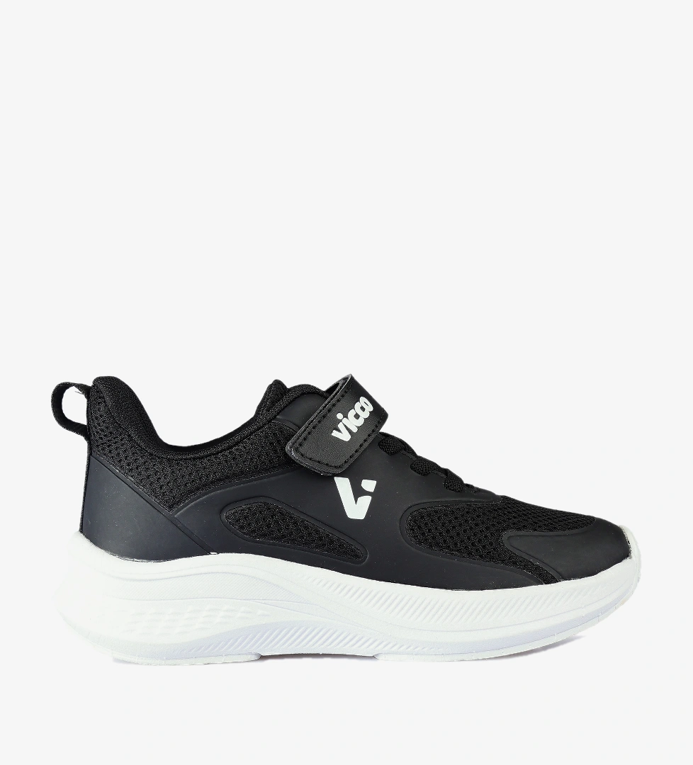 Vicco Siyah Vicco Karon