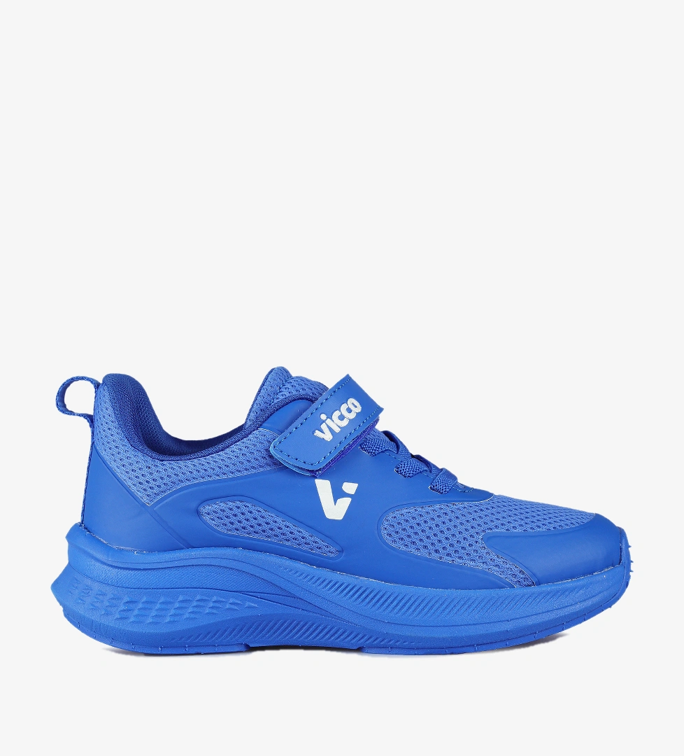 Vicco Saks Mavi Vicco Karon Hafif