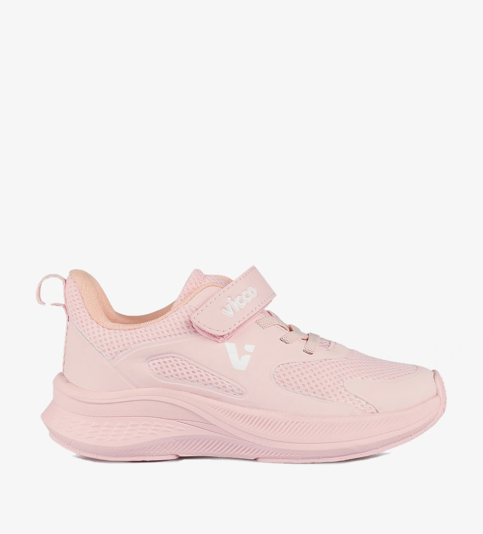 Vicco Pembe Vicco Karon