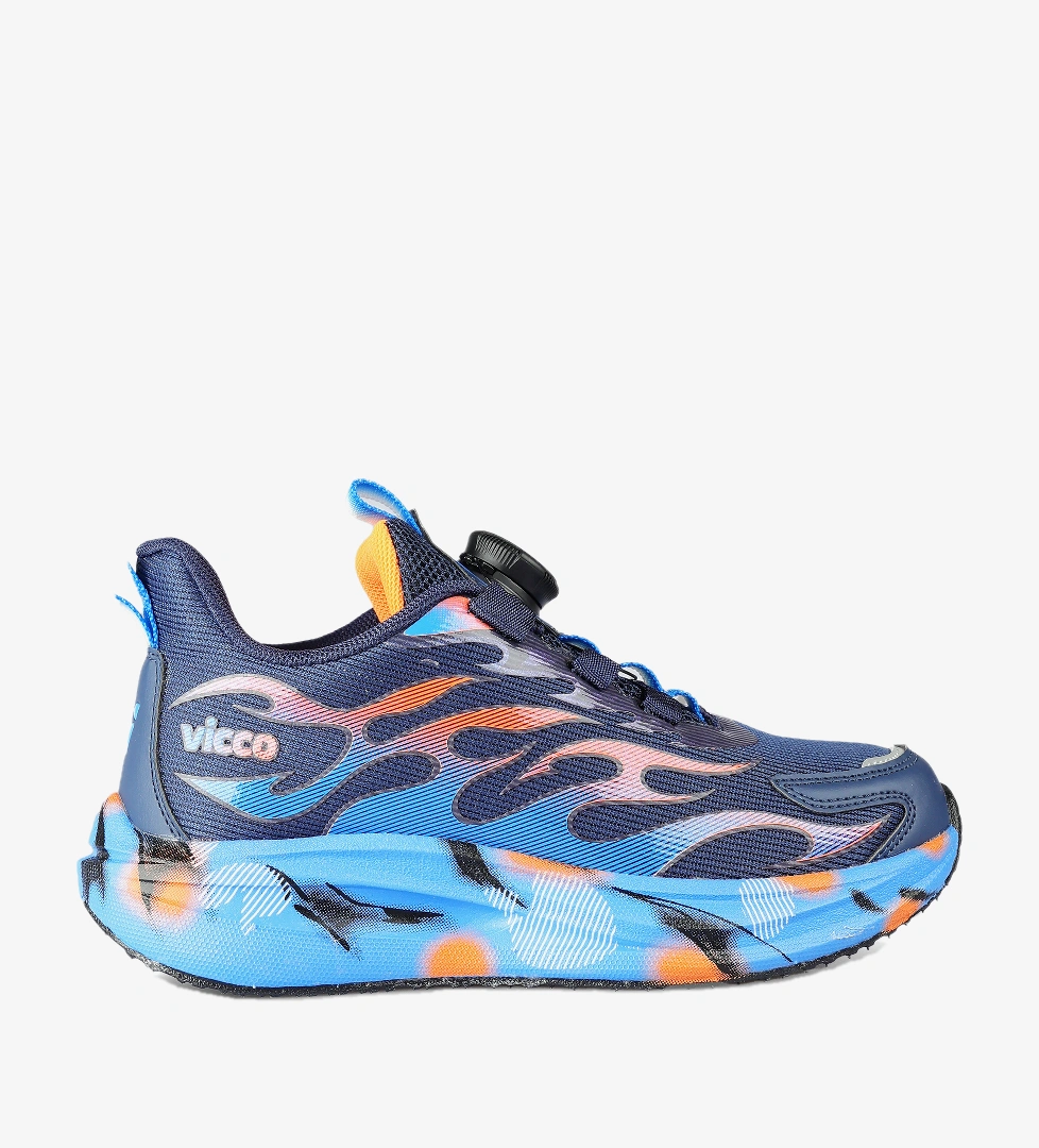 Vicco Lacivert Vicco Ekko