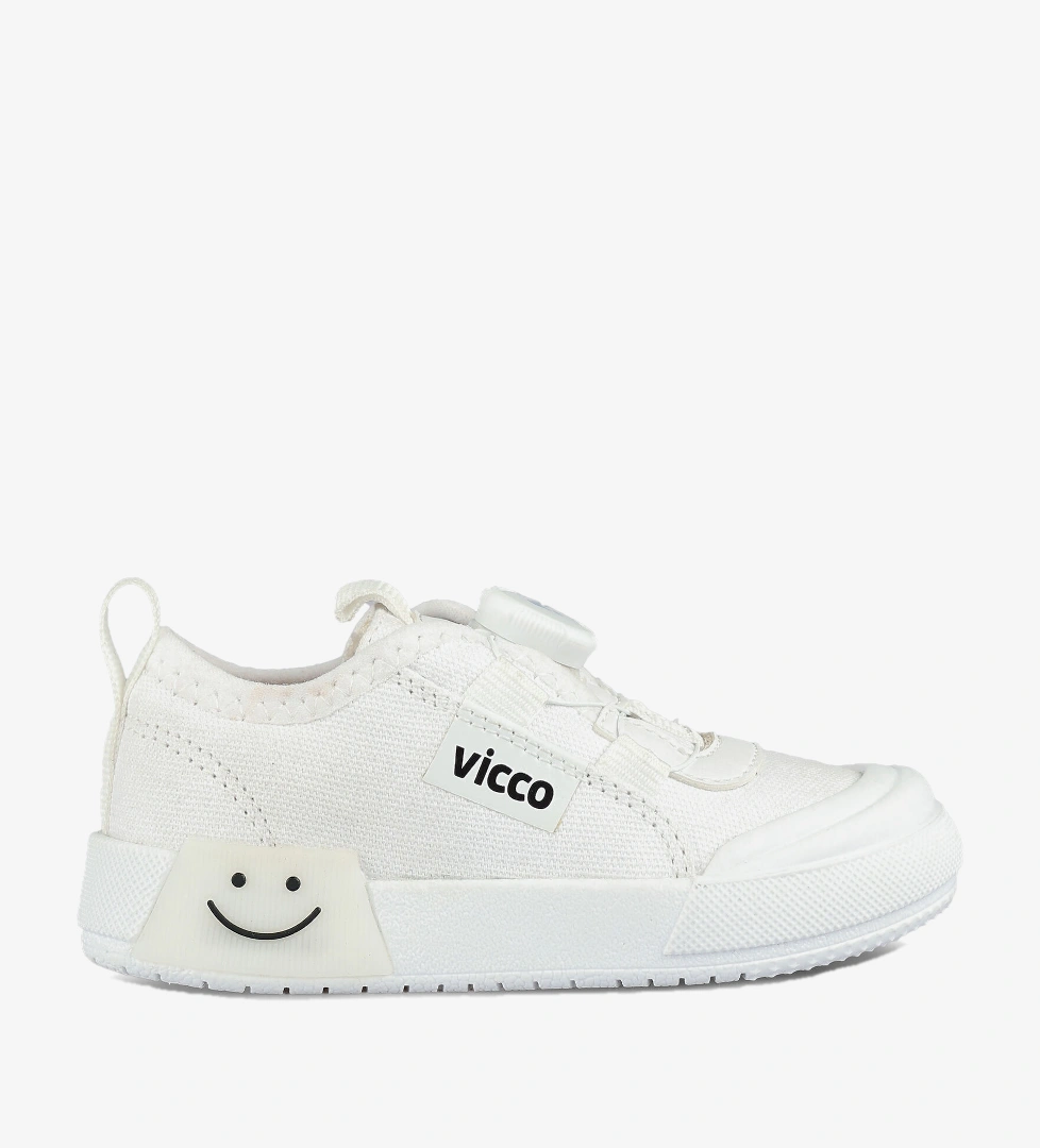 Vicco Beyaz Vicco Sorf