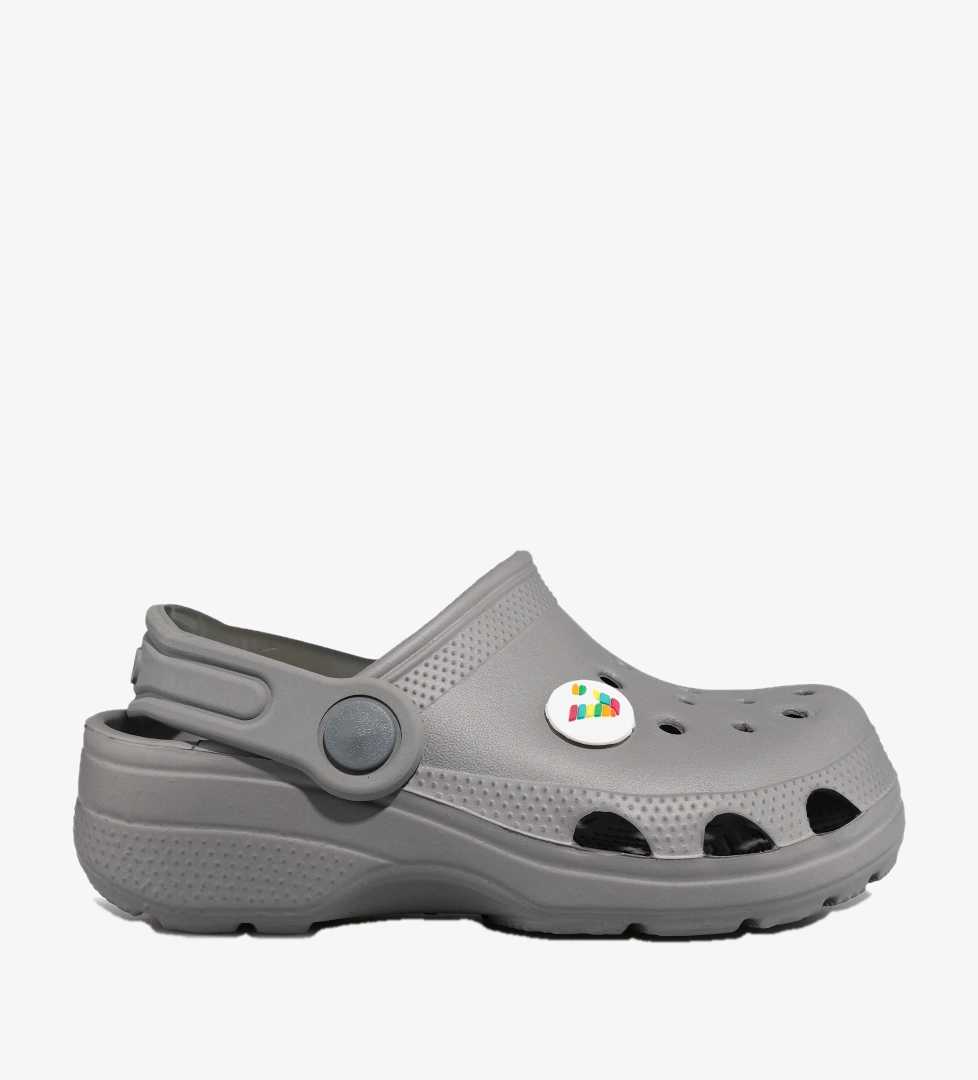 Vicco Füme Vicco Didim