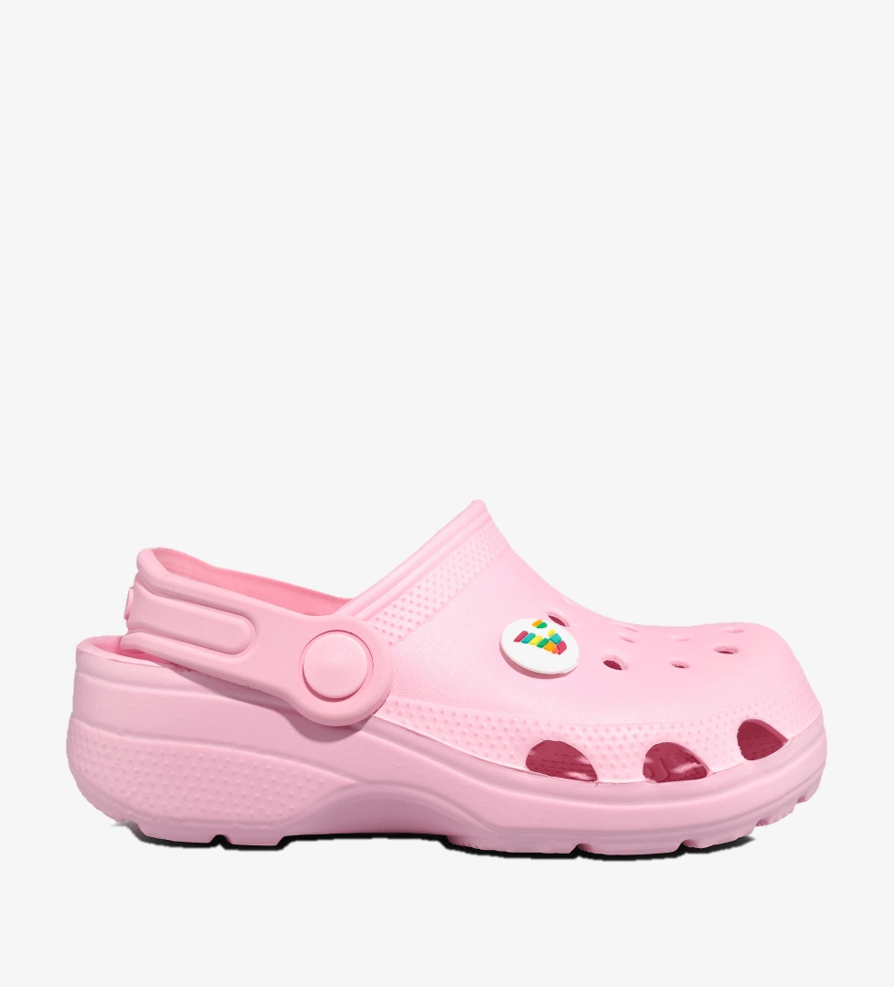 Vicco Pembe Vicco Didim