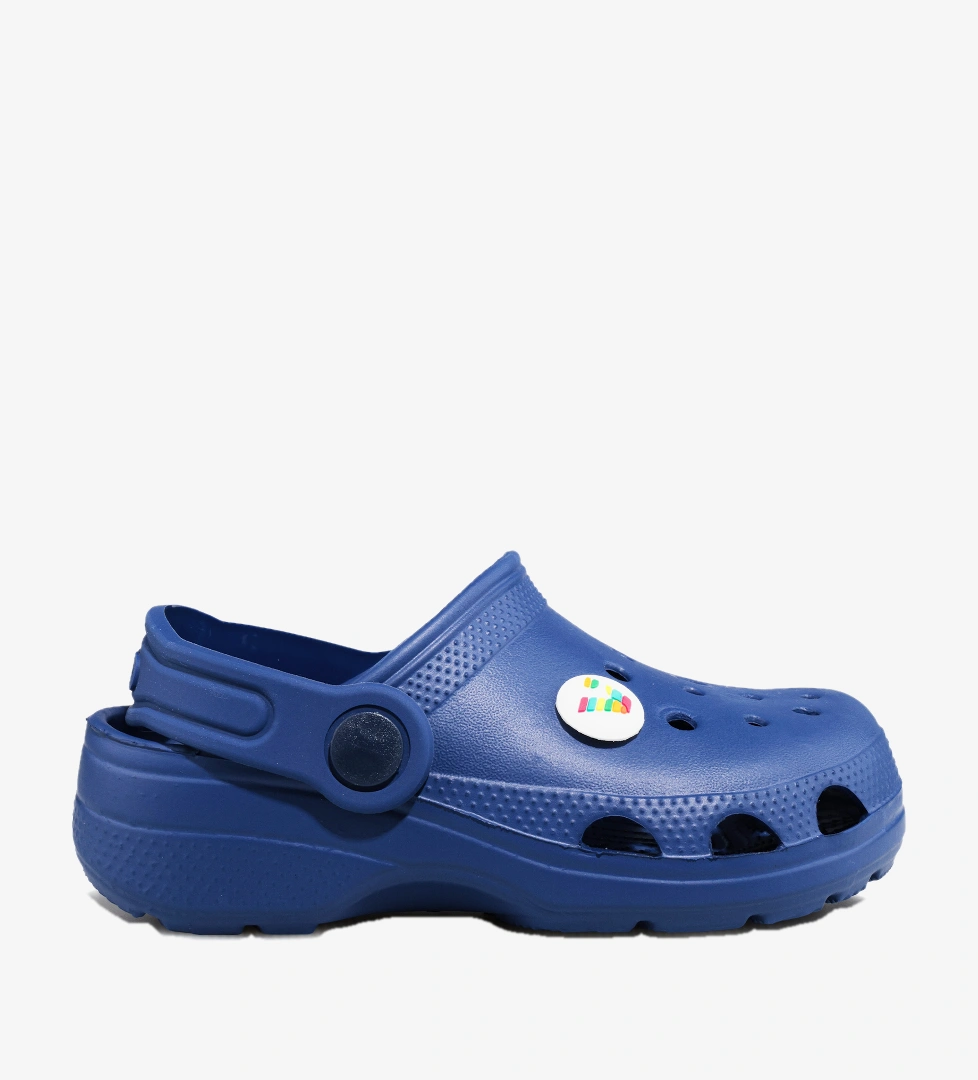 Vicco Lacivert Vicco Didim