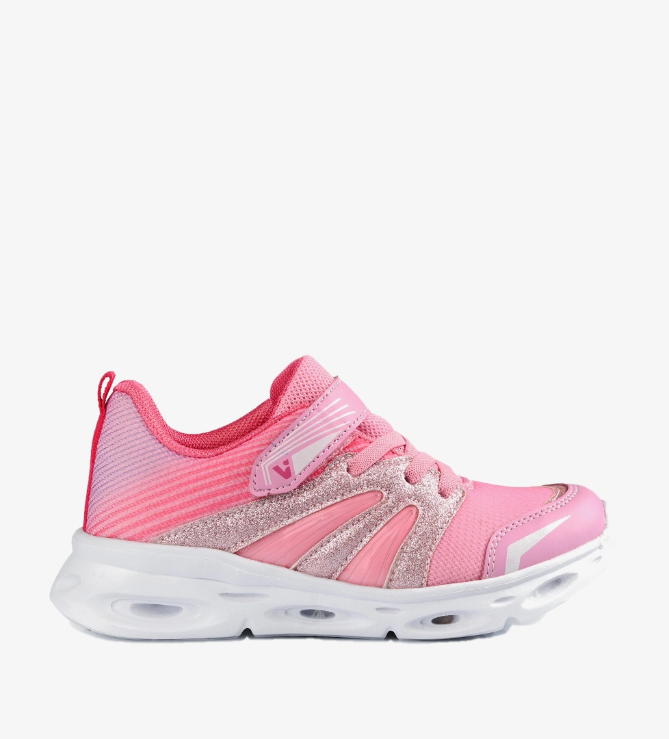 Vicco Pembe Vicco Samba
