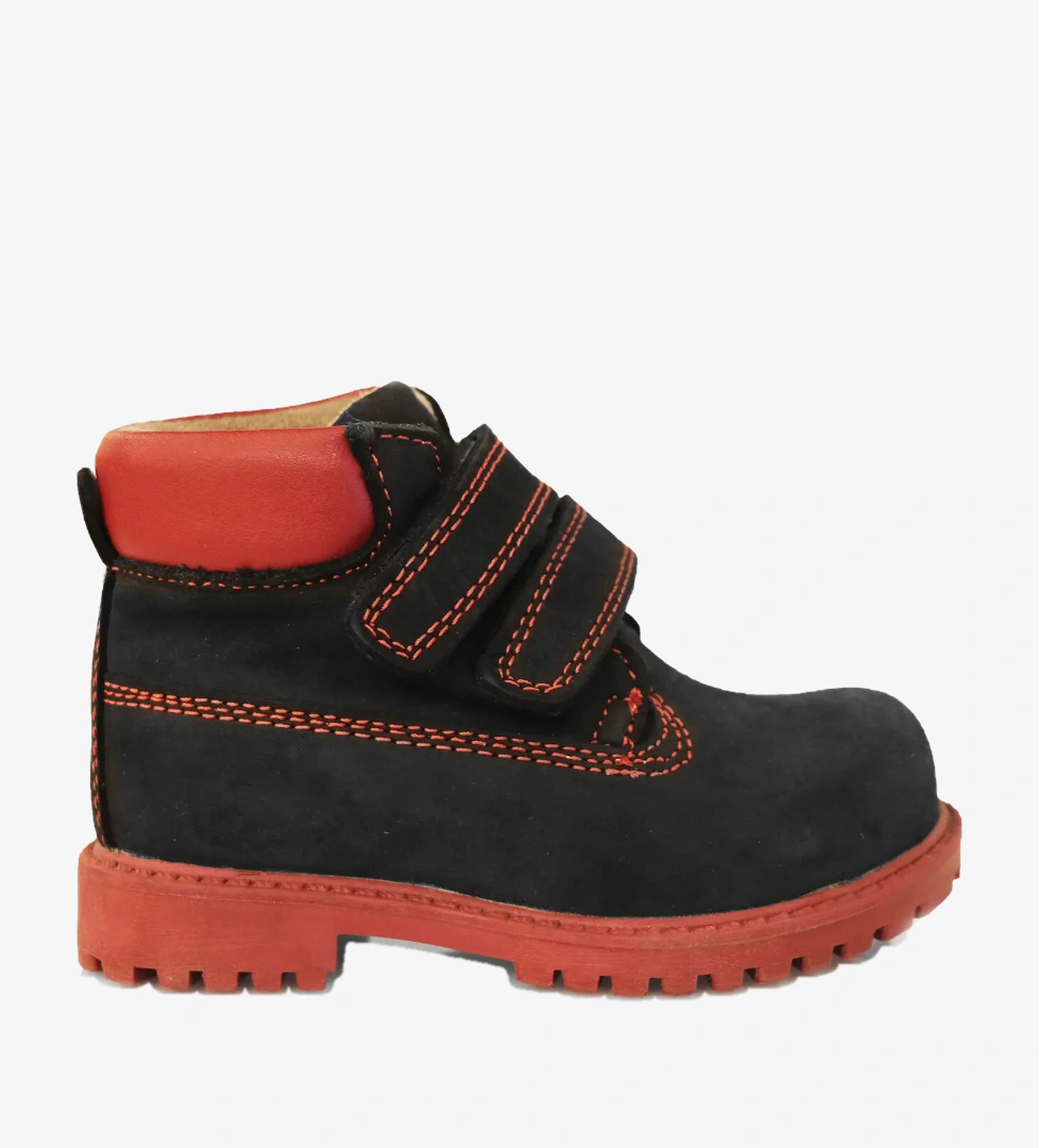 Vicco Lacivert Bordo Vicco Napa